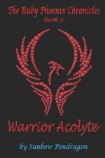 Warrior Acolyte