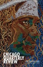 Chicago Quarterly Review Vol. 30: The Australian Issue