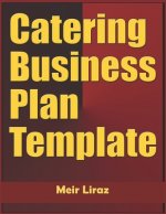 Catering Business Plan Template