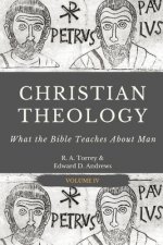 Christian Theology