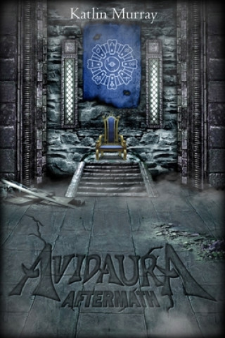 Avidaura: Aftermath