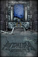 Avidaura: Aftermath