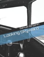 Looking Skyward