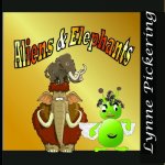 Aliens and Elephants