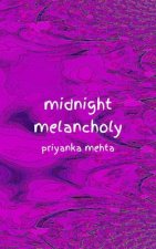 Midnight Melancholy
