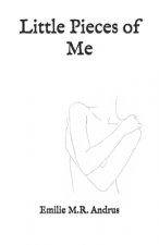 Little Pieces of Me