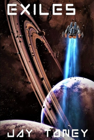 Exiles