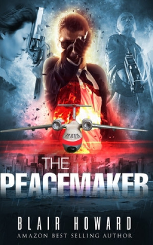 Peacemaker
