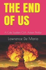 End of Us