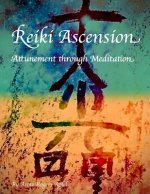 Reiki Ascension