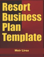 Resort Business Plan Template