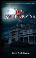 The Sweethouse