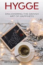 Hygge