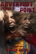 Adventure Point: Episode 4