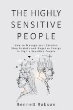 The Highly Sensitive People