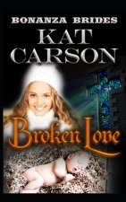 Broken Love
