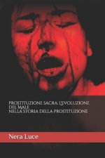 Prostituzione Sacra