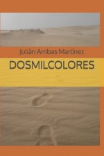 Dosmilcolores