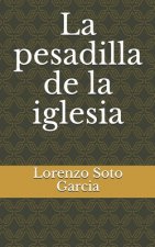 La pesadilla de la iglesia
