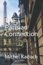 The Parisian Connection