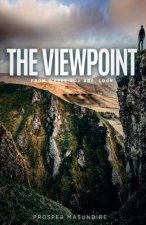 The Viewpoint: From where you are, look