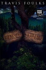 Wrong Side of the Lake