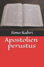 Apostolien perustus