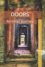Doors: An Inner Journey