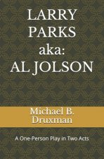 LARRY PARKS (aka
