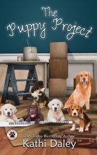 Puppy Project