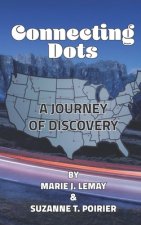 Connecting Dots: A Journey of Discovery