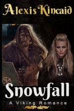 Snowfall: A Viking Romance