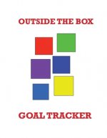 Outside The Box Goal Tracker