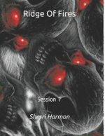 Ridge Of Fires