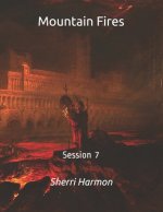 Mountain Fires