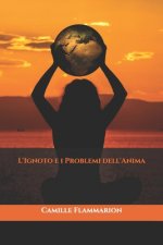 L'Ignoto e i Problemi dell'Anima