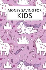 Money Saving for Kids: Teaching Kids to Save Money Help Them Reach Their Goals