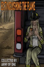 Extinguishing the Flame