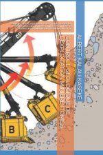 Controle Geologique de l'Exploitation Miniere (Tome2): Géologie mini?re, exploitation et techniques d'extraction de gisements diamantif?res, aurif?res