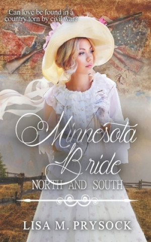 Minnesota Bride