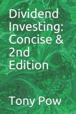 Dividend Investing