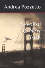 Avvoltoi di New York