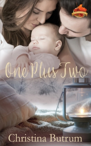 One plus Two