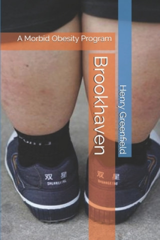 Brookhaven: Morbid Obesity Program