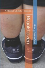 Brookhaven: Morbid Obesity Program