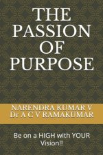 Passion of Purpose