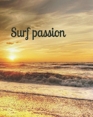 Surf passion