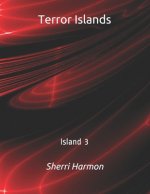 Terror Islands