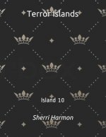 Terror Islands