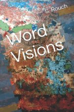 Word Visions